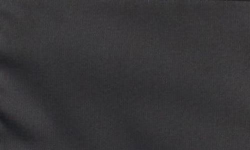 The North Face Cyclone 3 Windwall Packable Water Resistant Jacket In Tnf Black