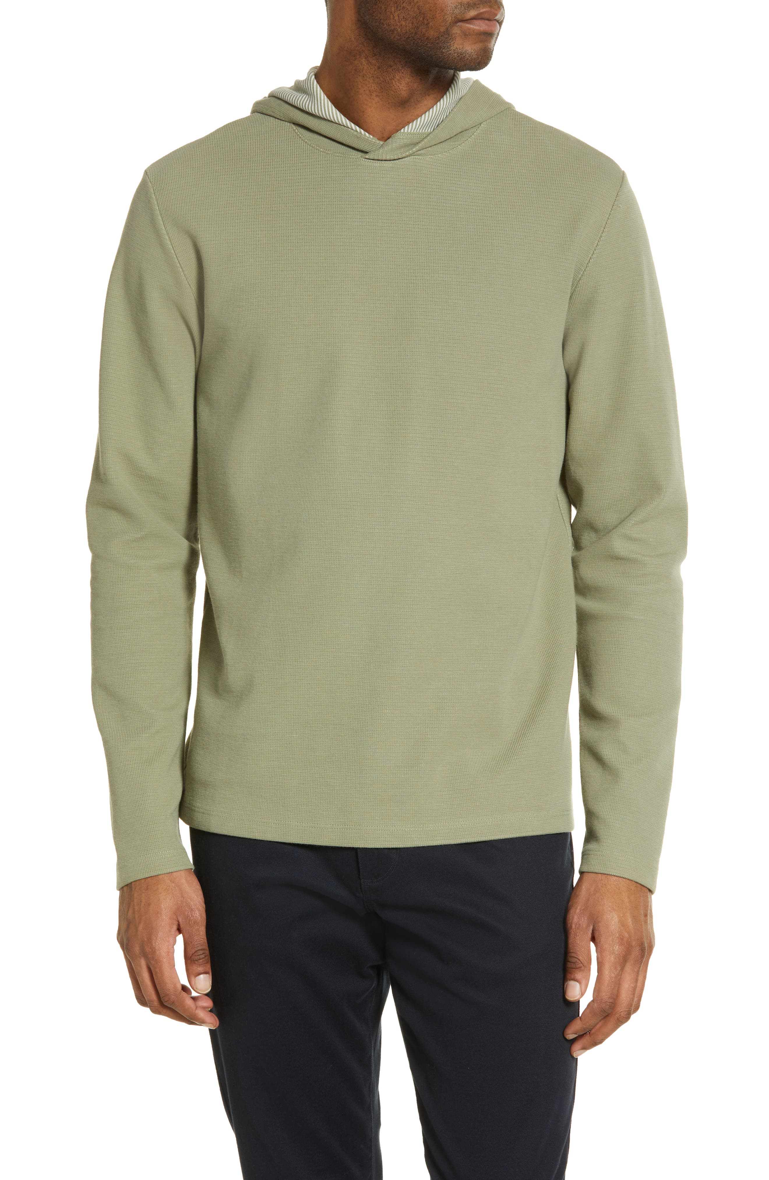 Men's Green Sweatshirts \u0026 Hoodies 