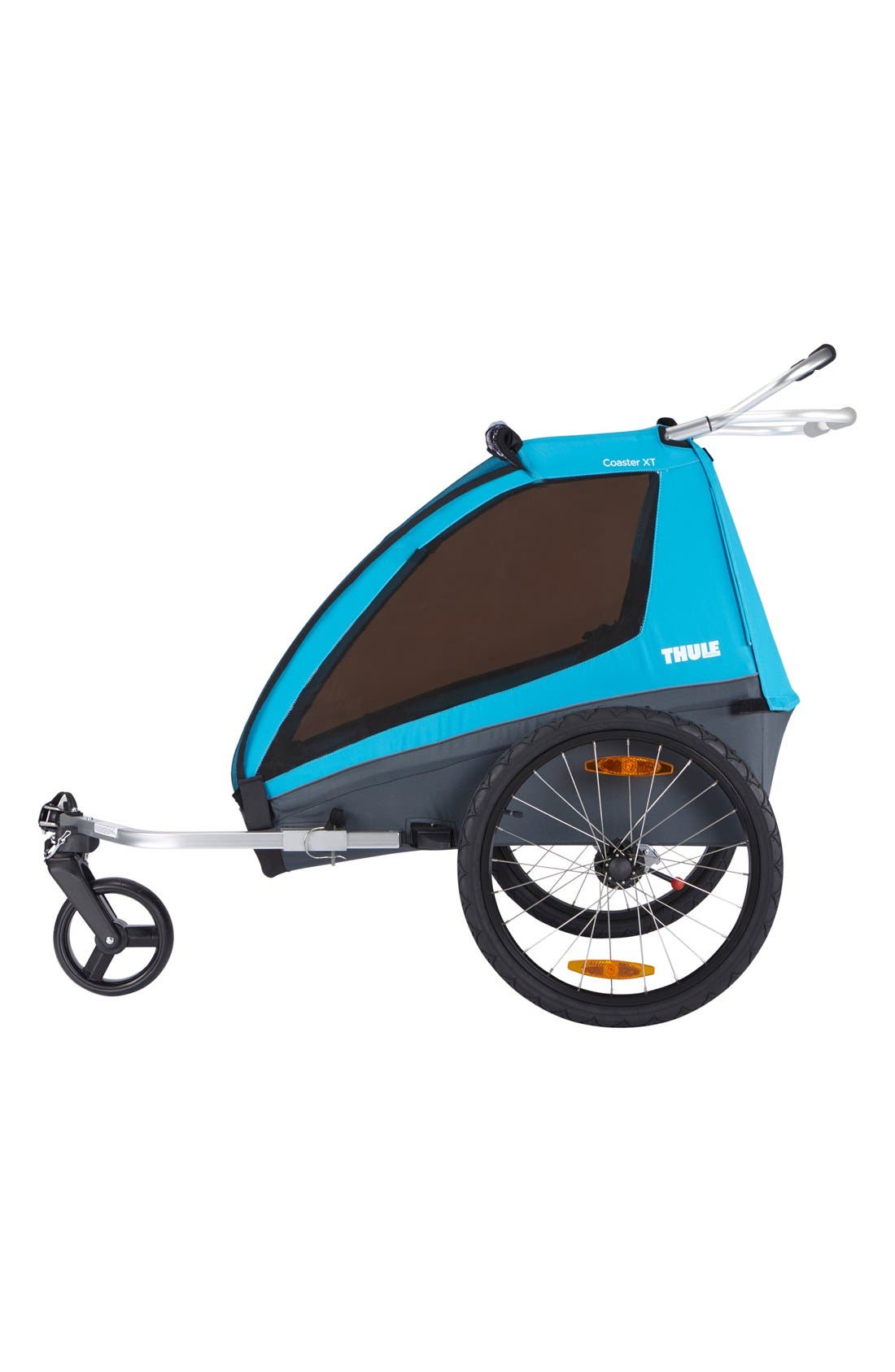 thule coaster xt canada