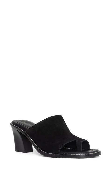 Women's Donald Pliner Shoes | Nordstrom