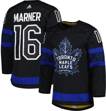 Official mitch Marner Hockey T-shirt, hoodie, sweater, long sleeve