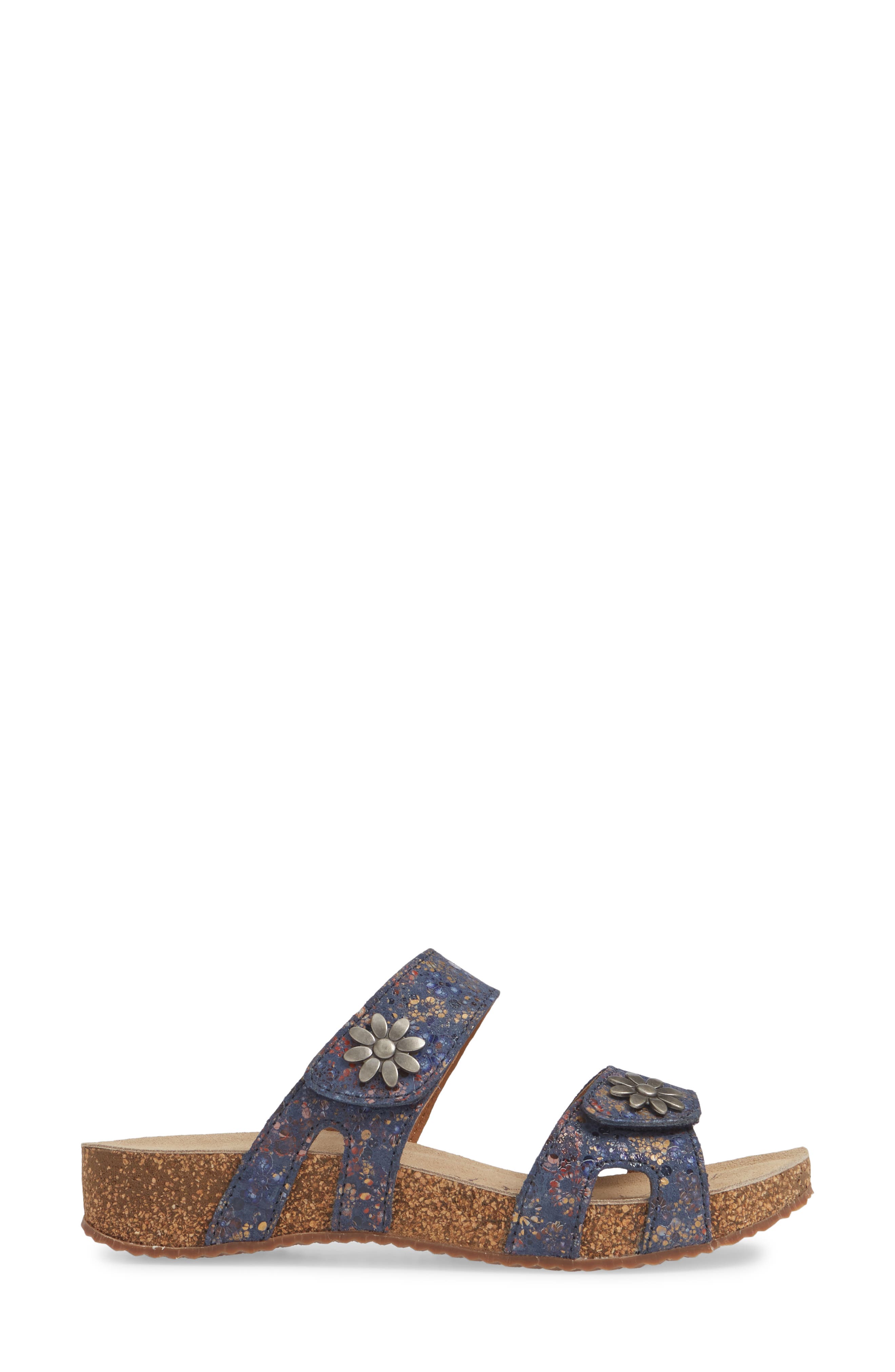 josef seibel tonga 04 sandals