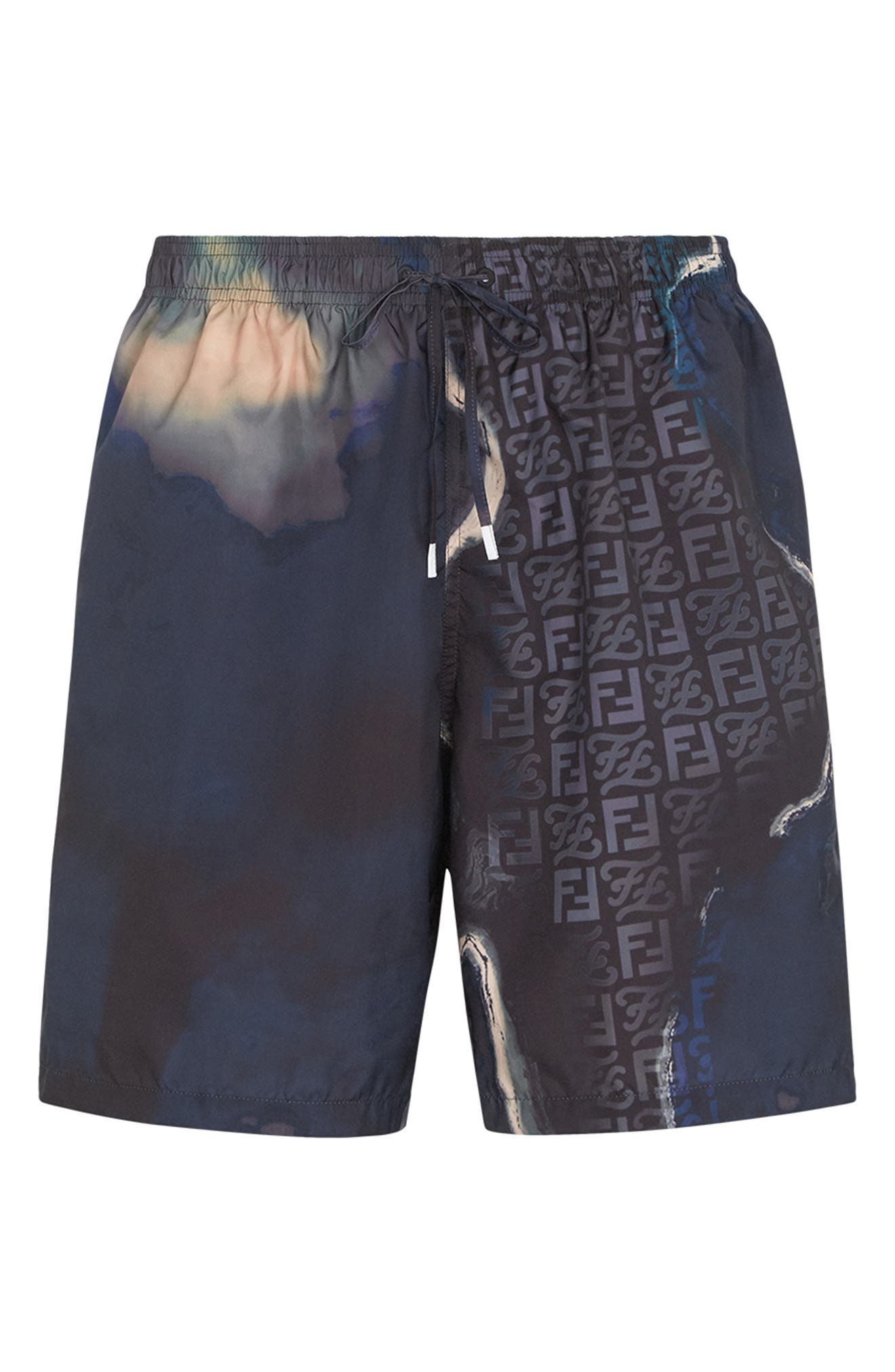 fendi mens swimsuit