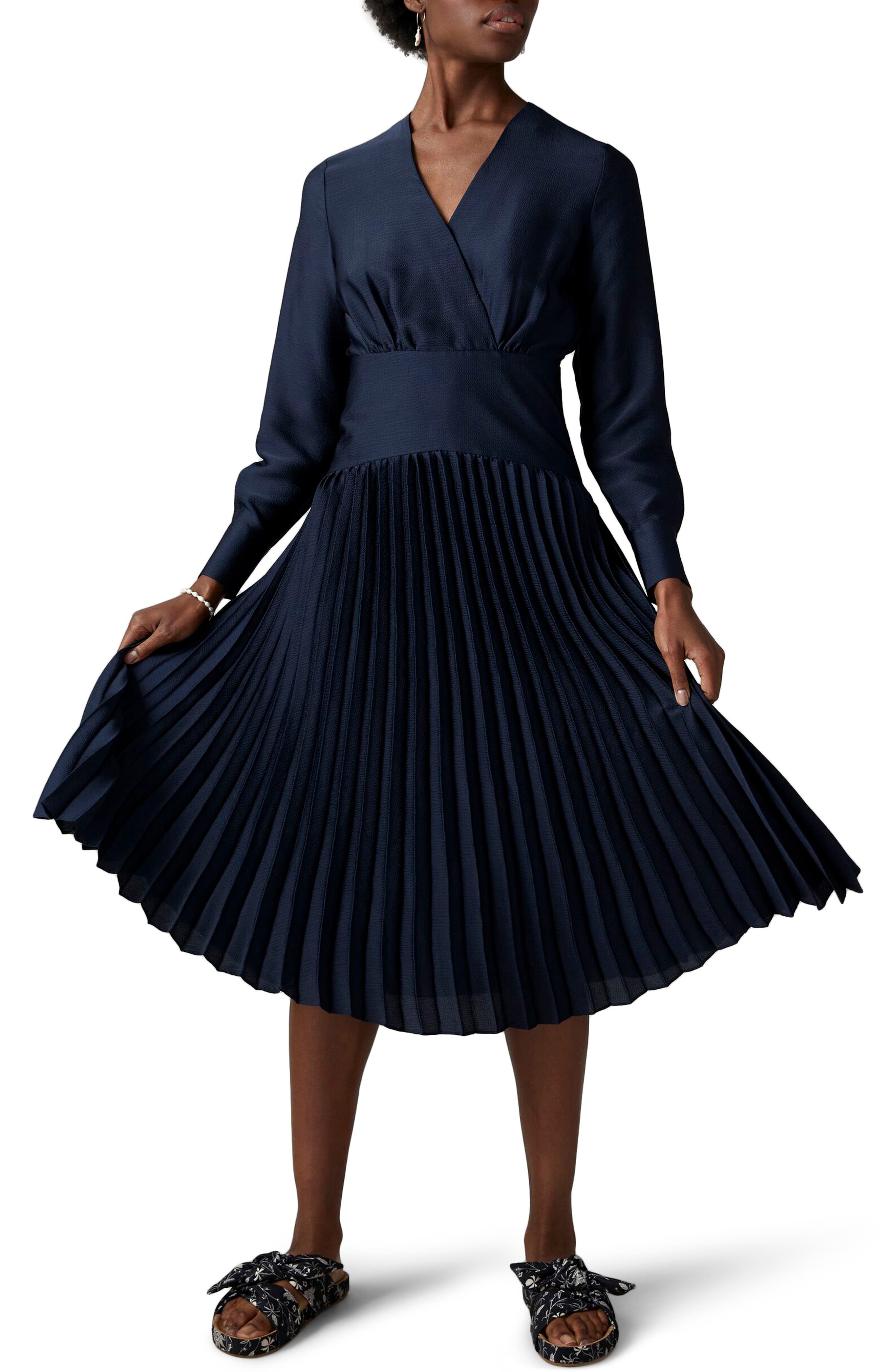 scotch dresses