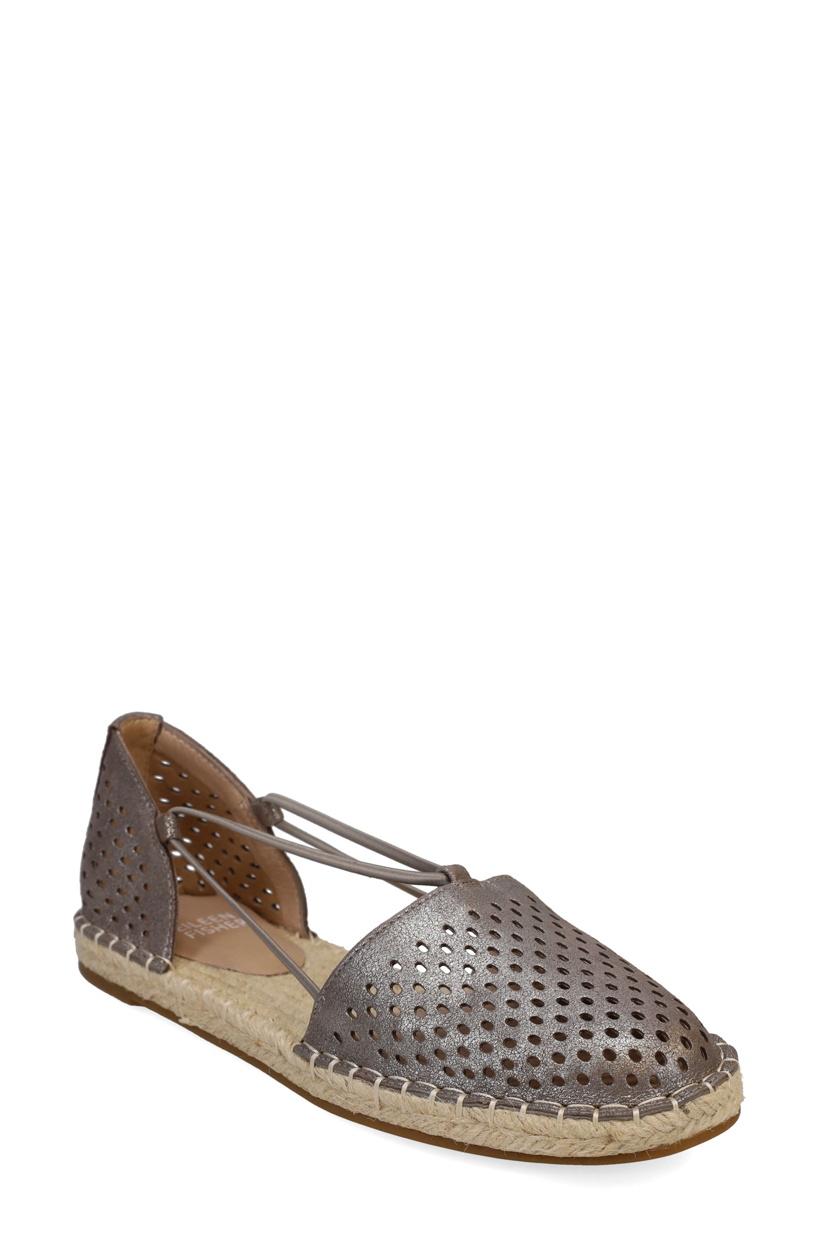EILEEN FISHER Sandals for Women | ModeSens EILEEN FISHER Sandals for Women | ModeSens