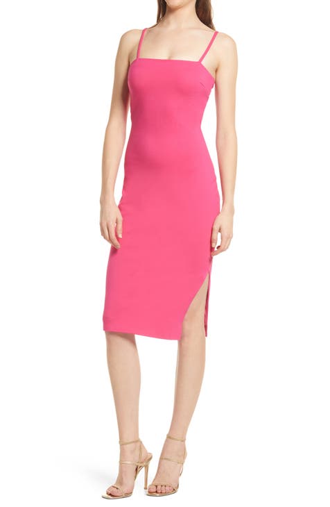 Pink Accessories for Women - Lulus