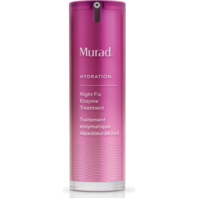 Murad Night Fix Enzyme Treatment
