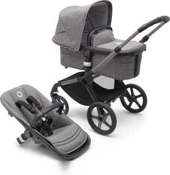 Nordstrom sales bugaboo fox