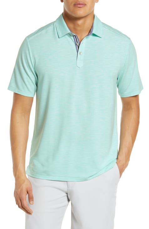 Shop Tommy Bahama Online | Nordstrom