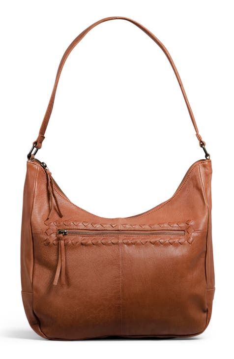 Shoulder Bags & Purses for Women | Nordstrom Rack