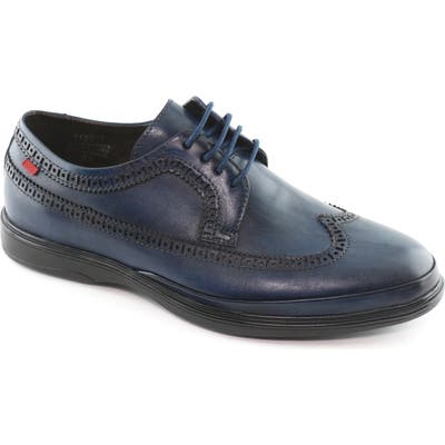Marc Joseph New York William Street Longwing Derby