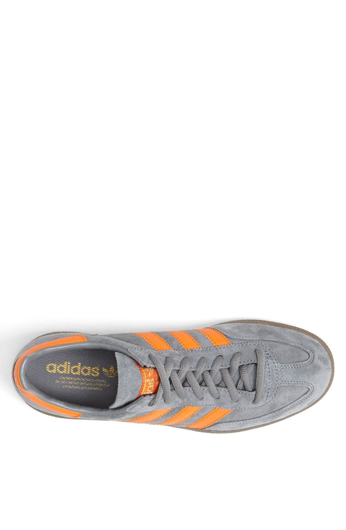 adidas samstag 5923