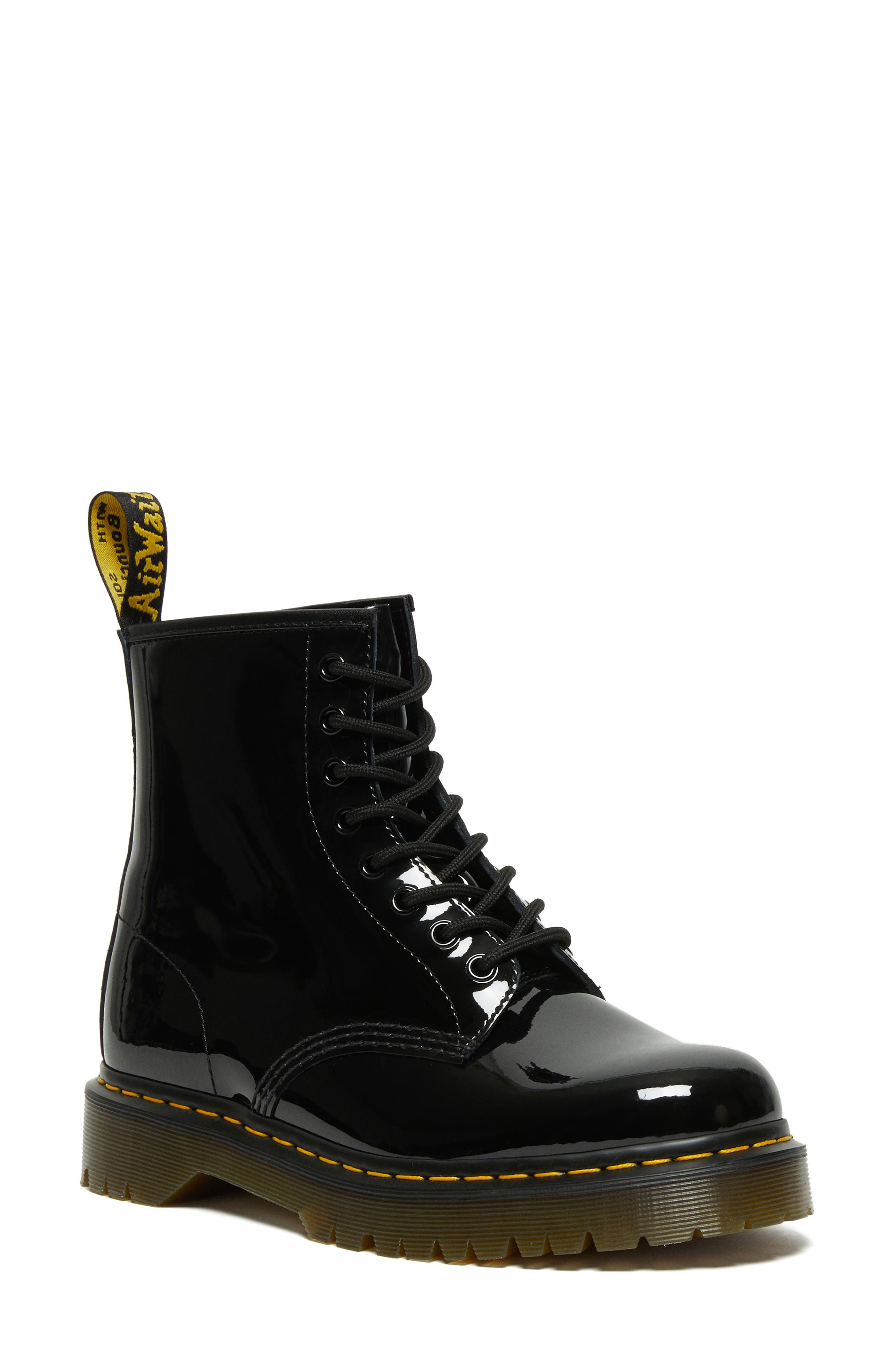 nordstrom rack dr martens sale