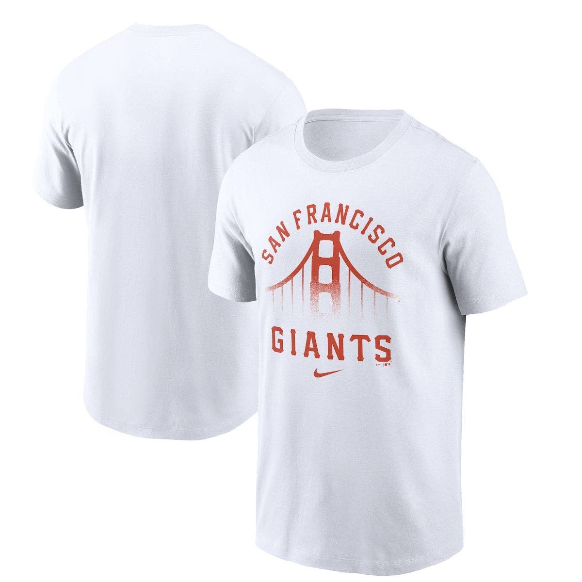 city connect giants sweatshirt