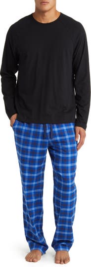 UGG Steiner Pajamas Nordstrom