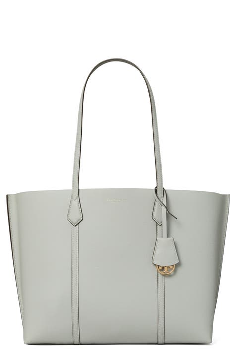 Grey Tote Bags for Women Nordstrom