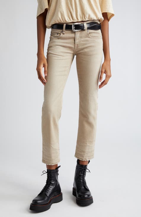 cargo pants outfit jeans cargo jeans beige jeans anchos