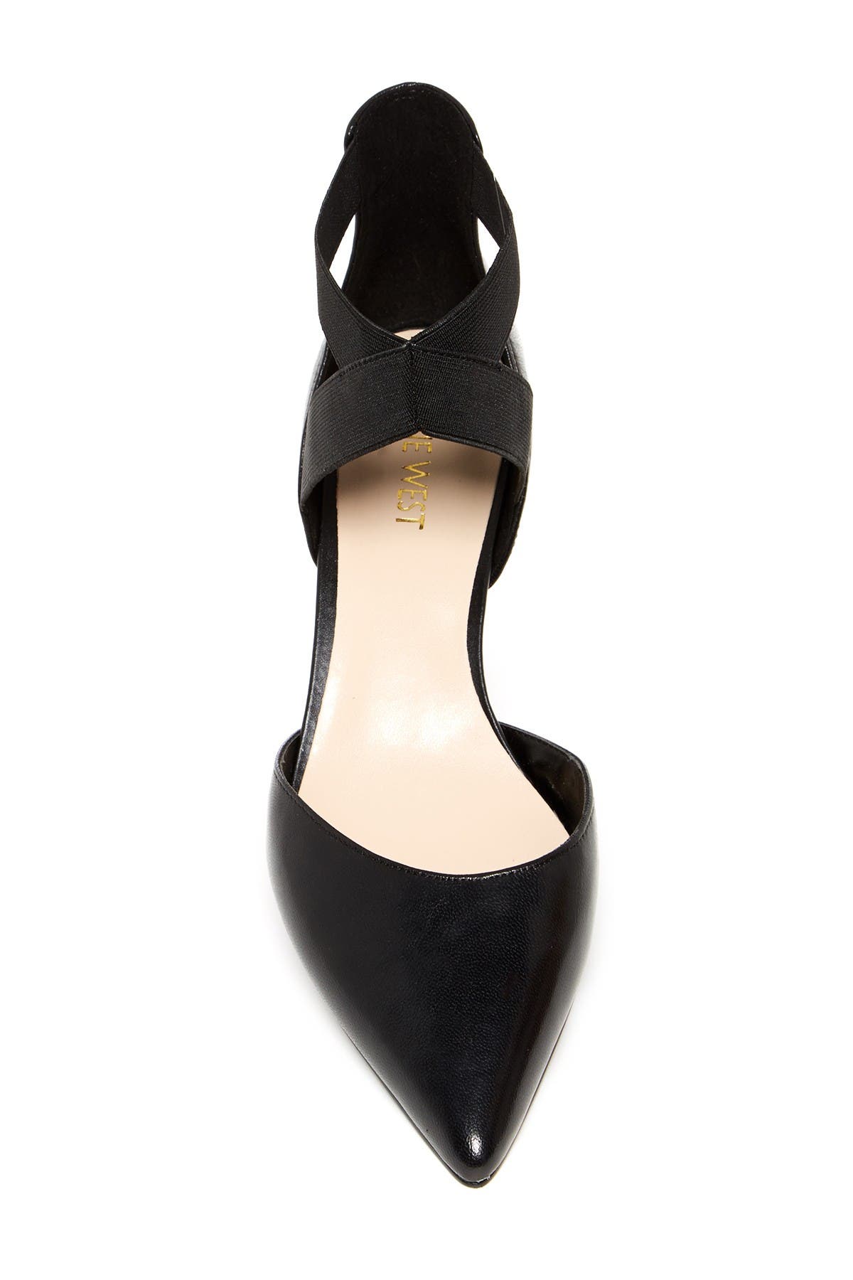 nine west zingy
