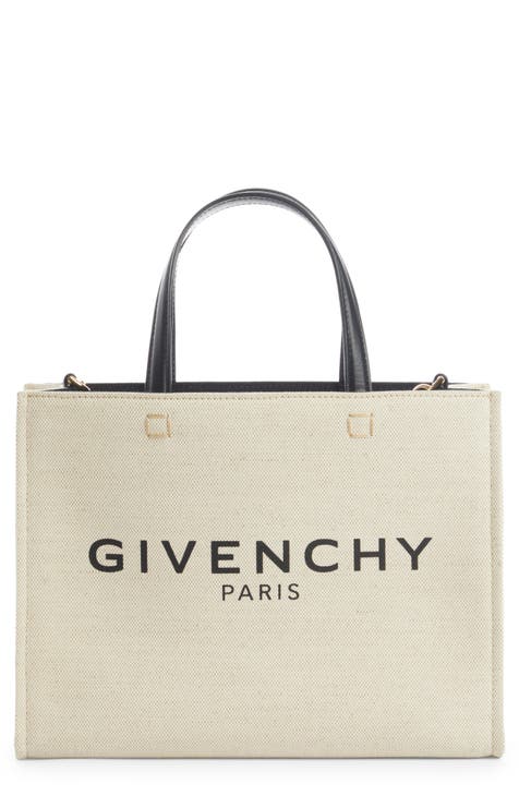 Women's Givenchy Handbags | Nordstrom