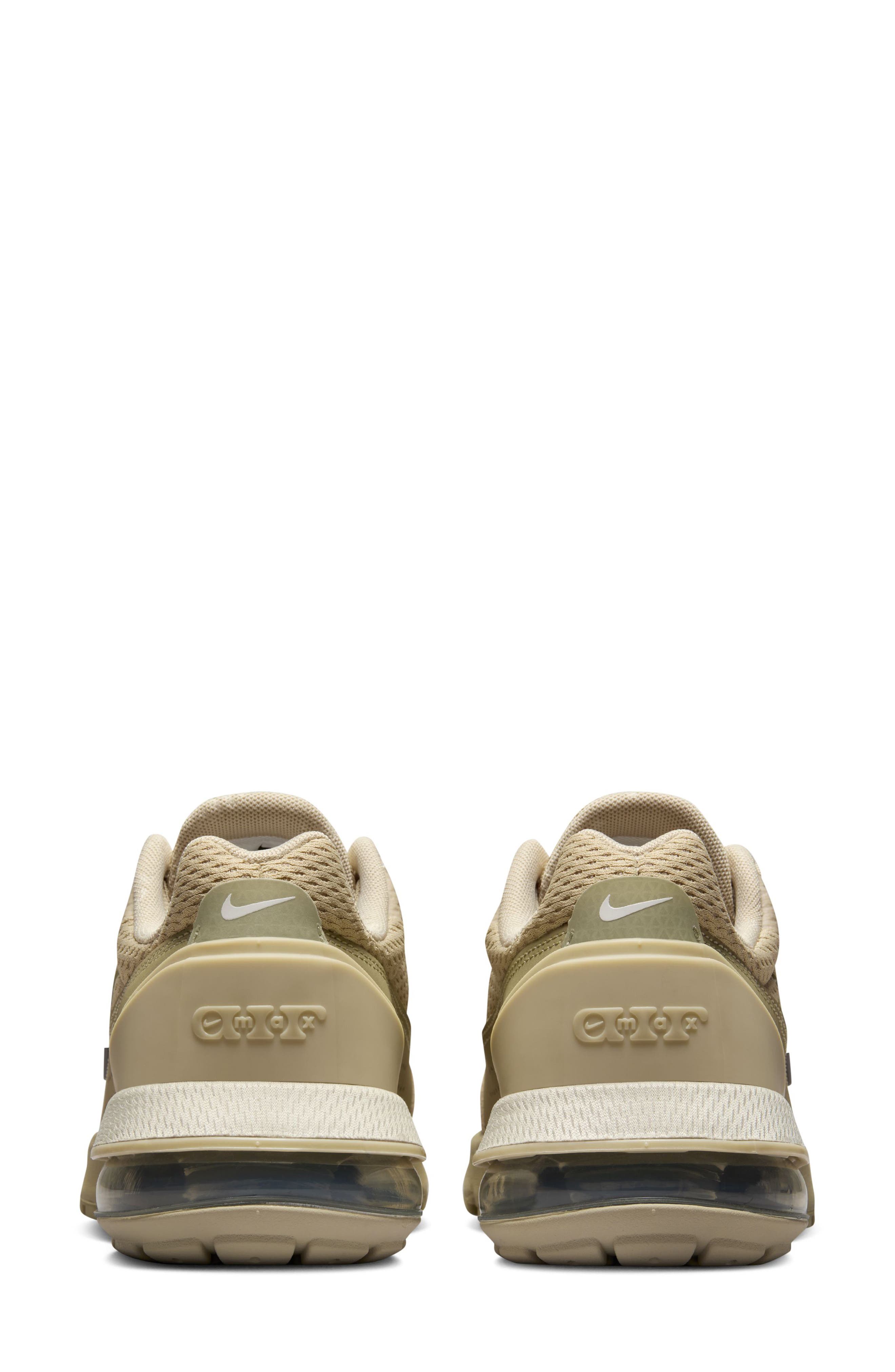 finish line air max 270 womens