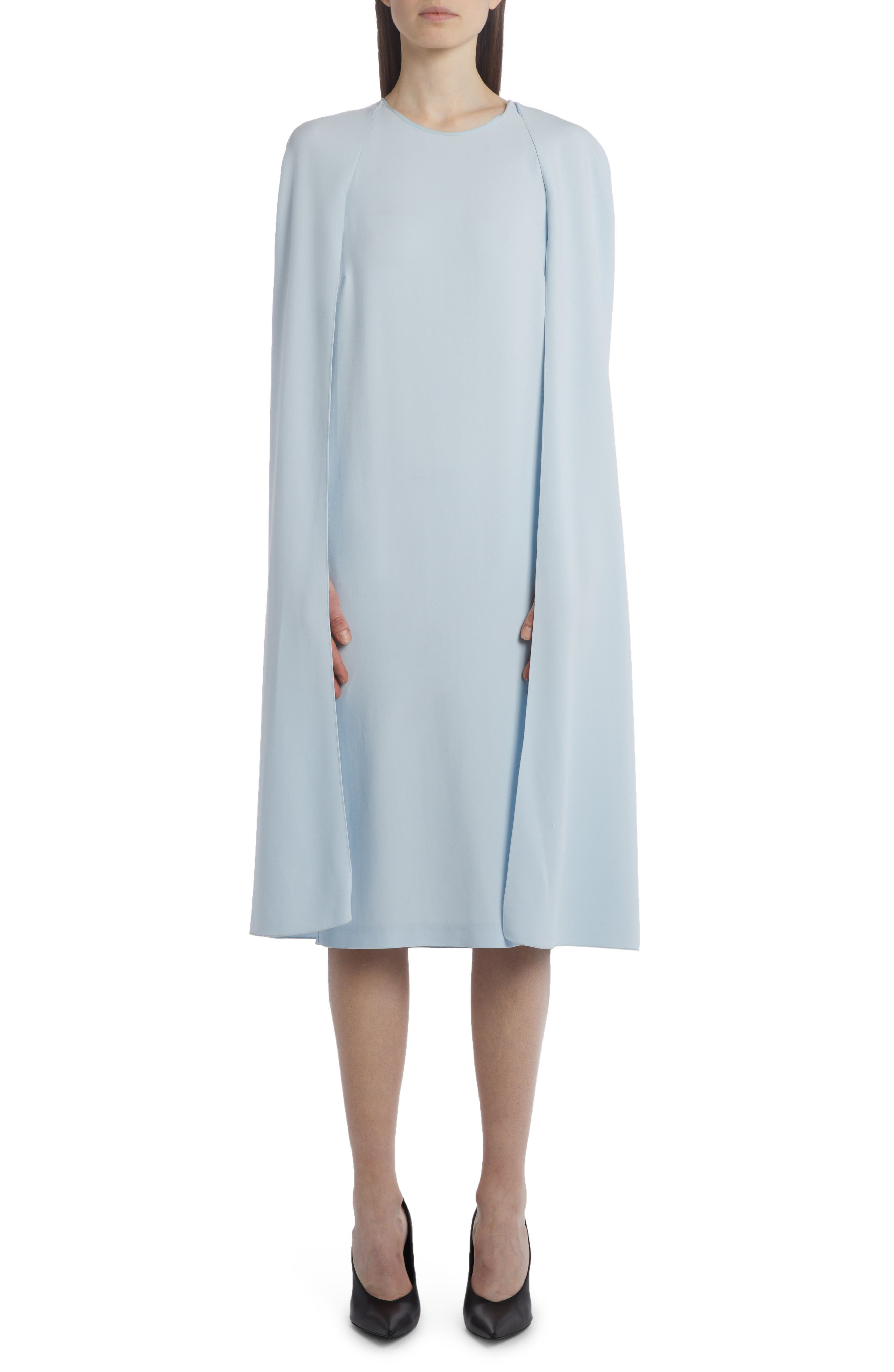 Women's Stella McCartney Dresses | Nordstrom