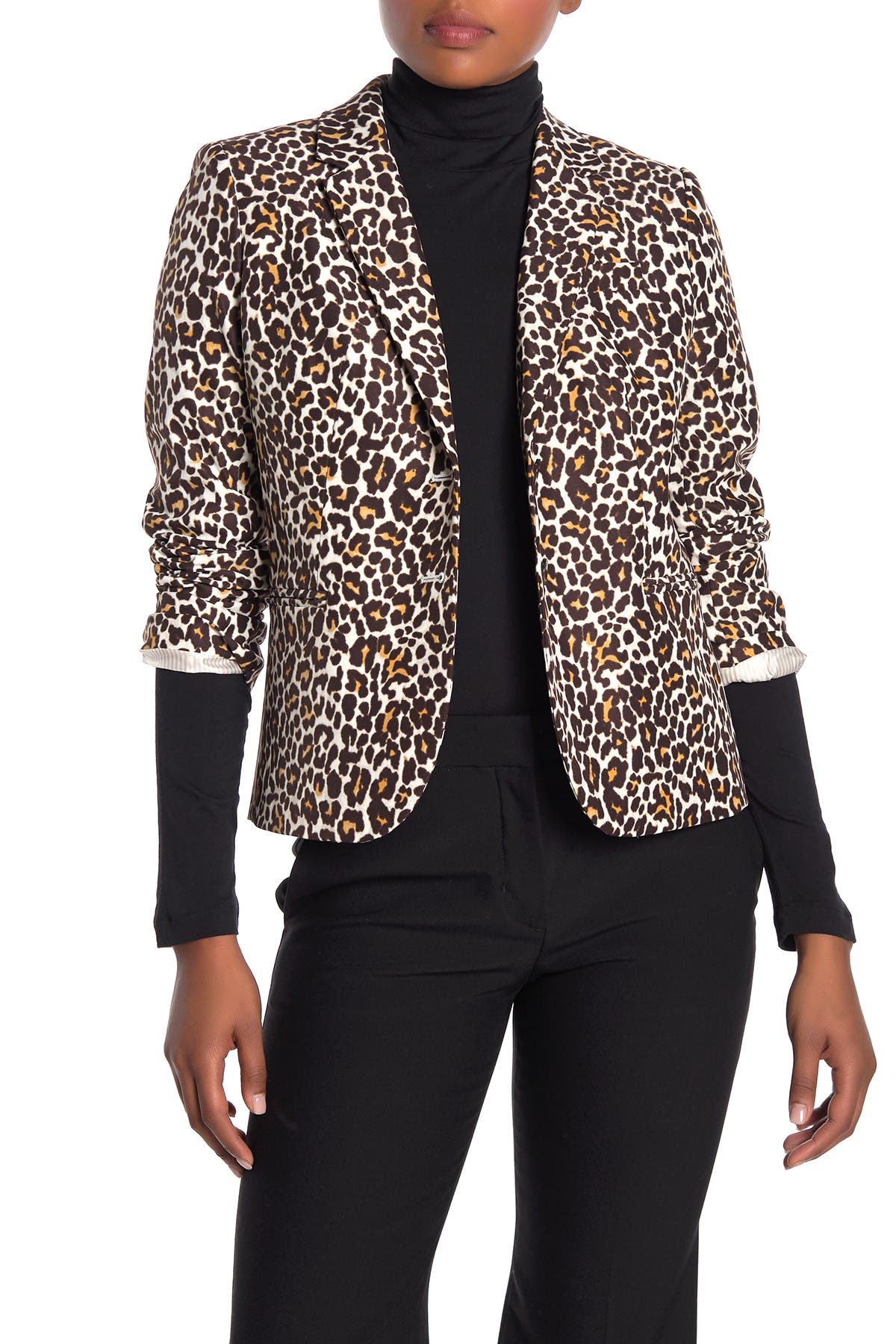 j crew at nordstrom rack