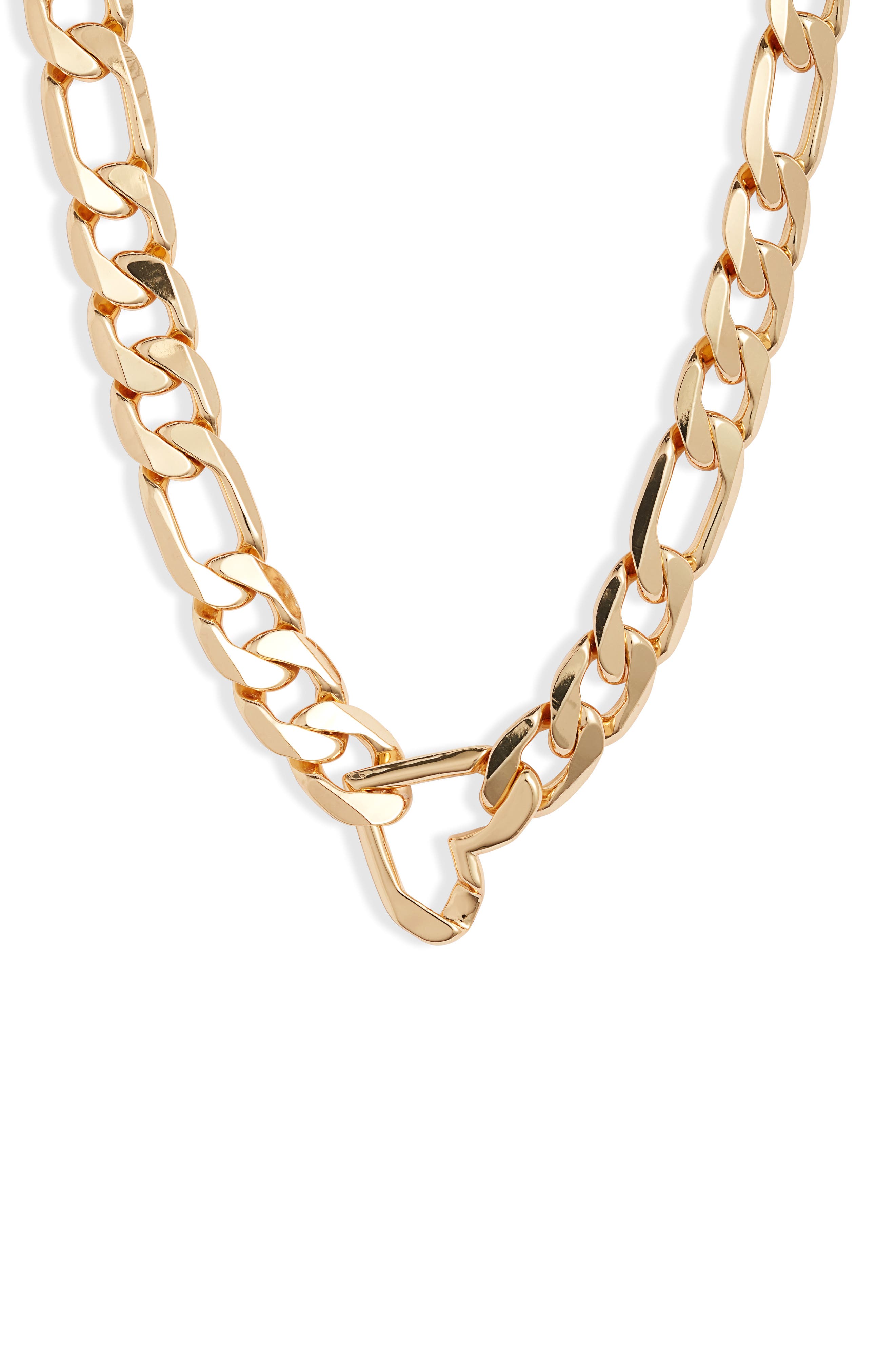Women's Jenny Bird Jewelry