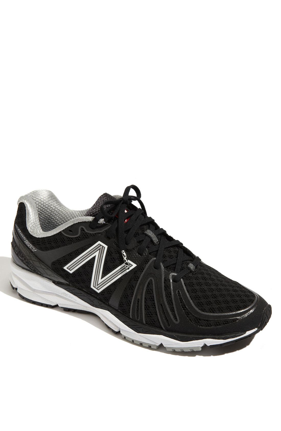 new balance revlite 890