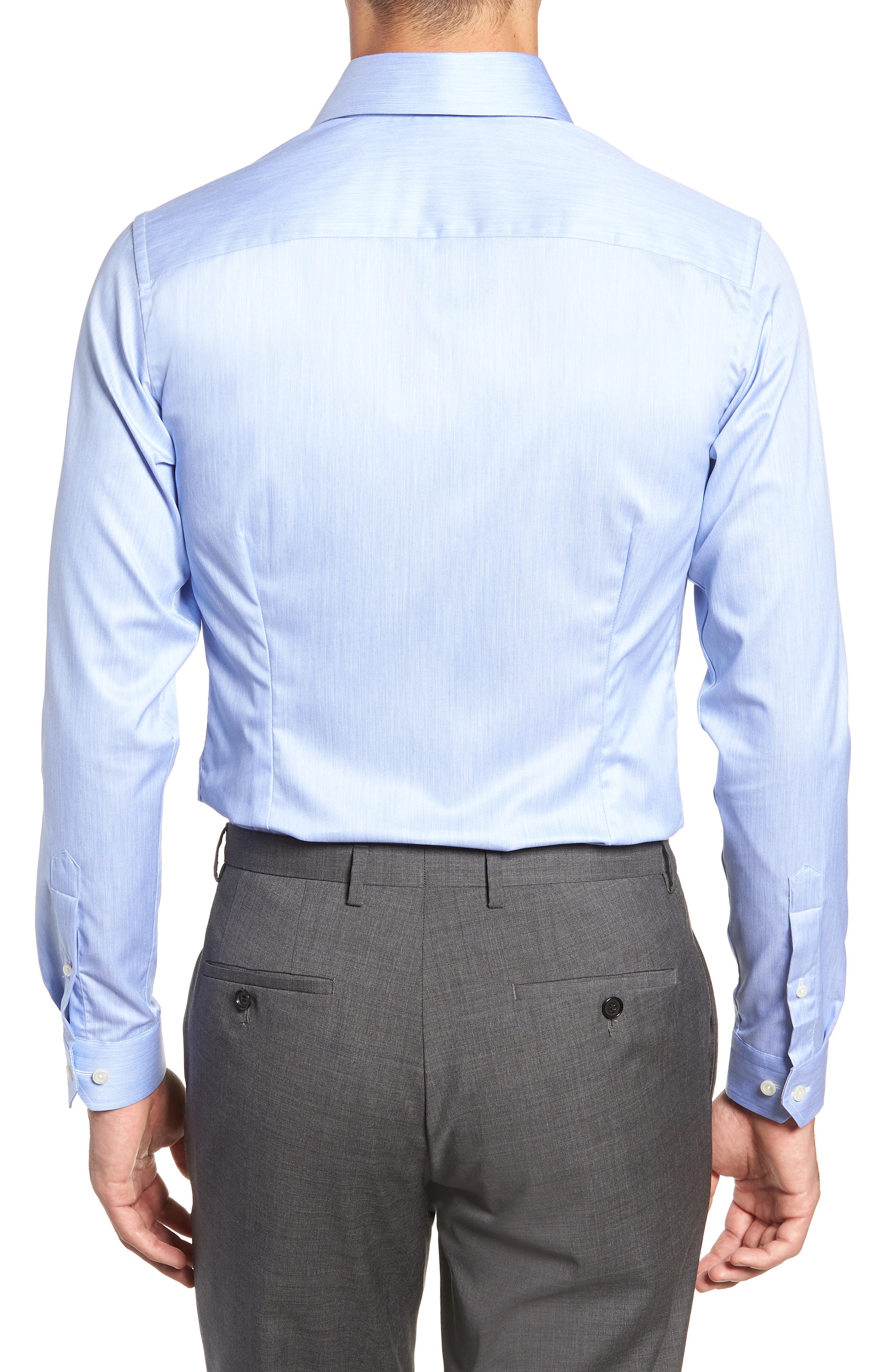 eton super slim fit