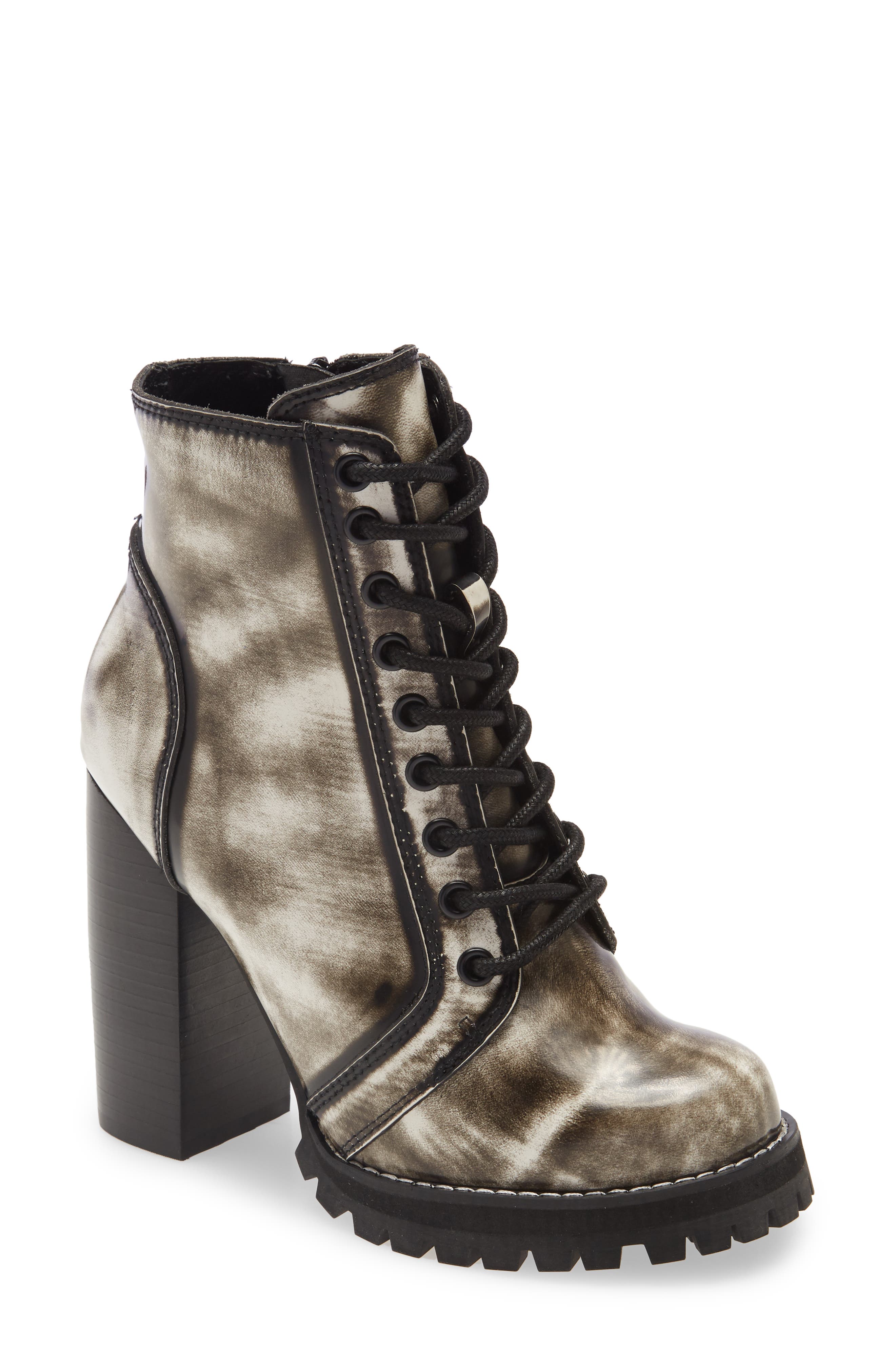 jeffrey campbell legion boots