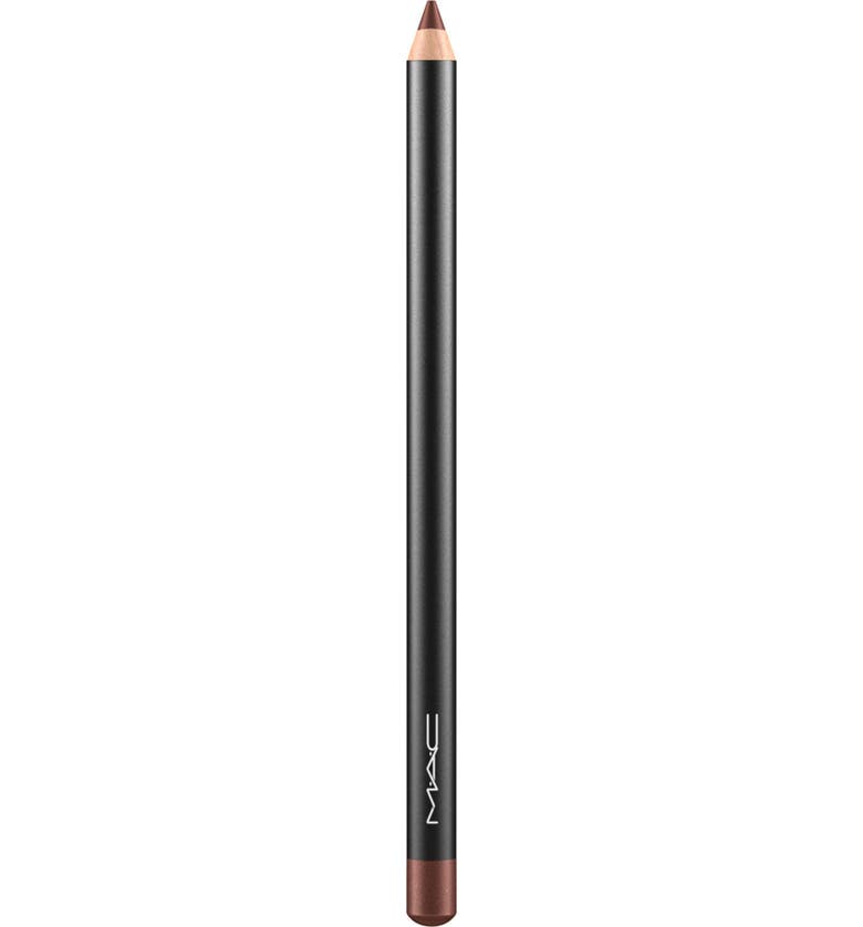MAC Cosmetics MAC Eye Kohl Eyeliner Pencil