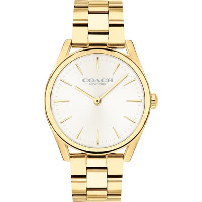 Coach Preston Bracelet,
