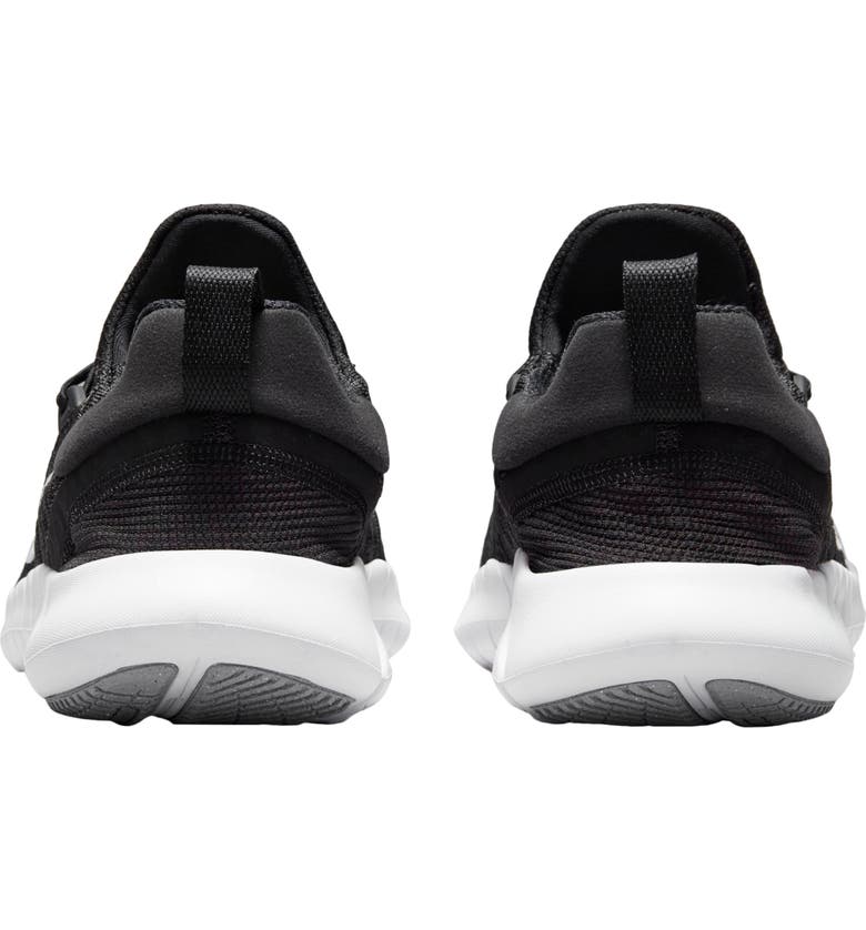 Nike Free RN 5.0 2021 Running Shoe (Women) | Nordstrom