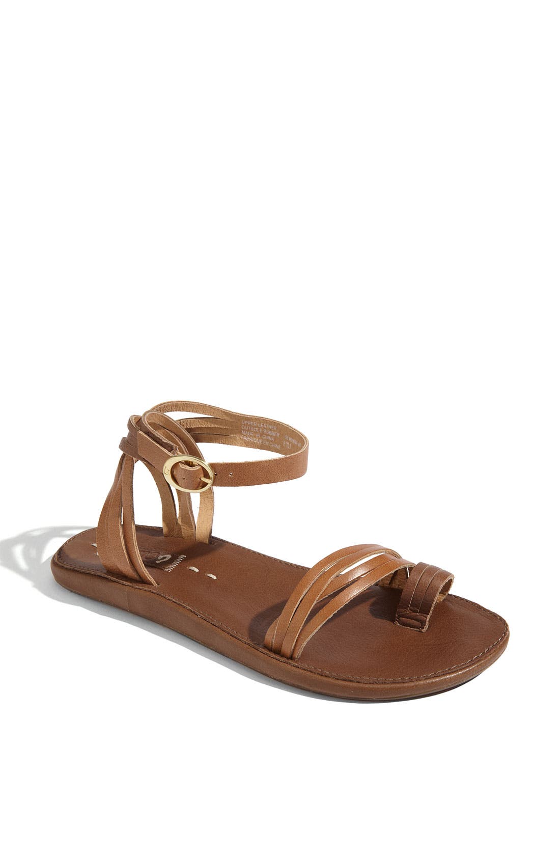 olukai sandals nordstrom