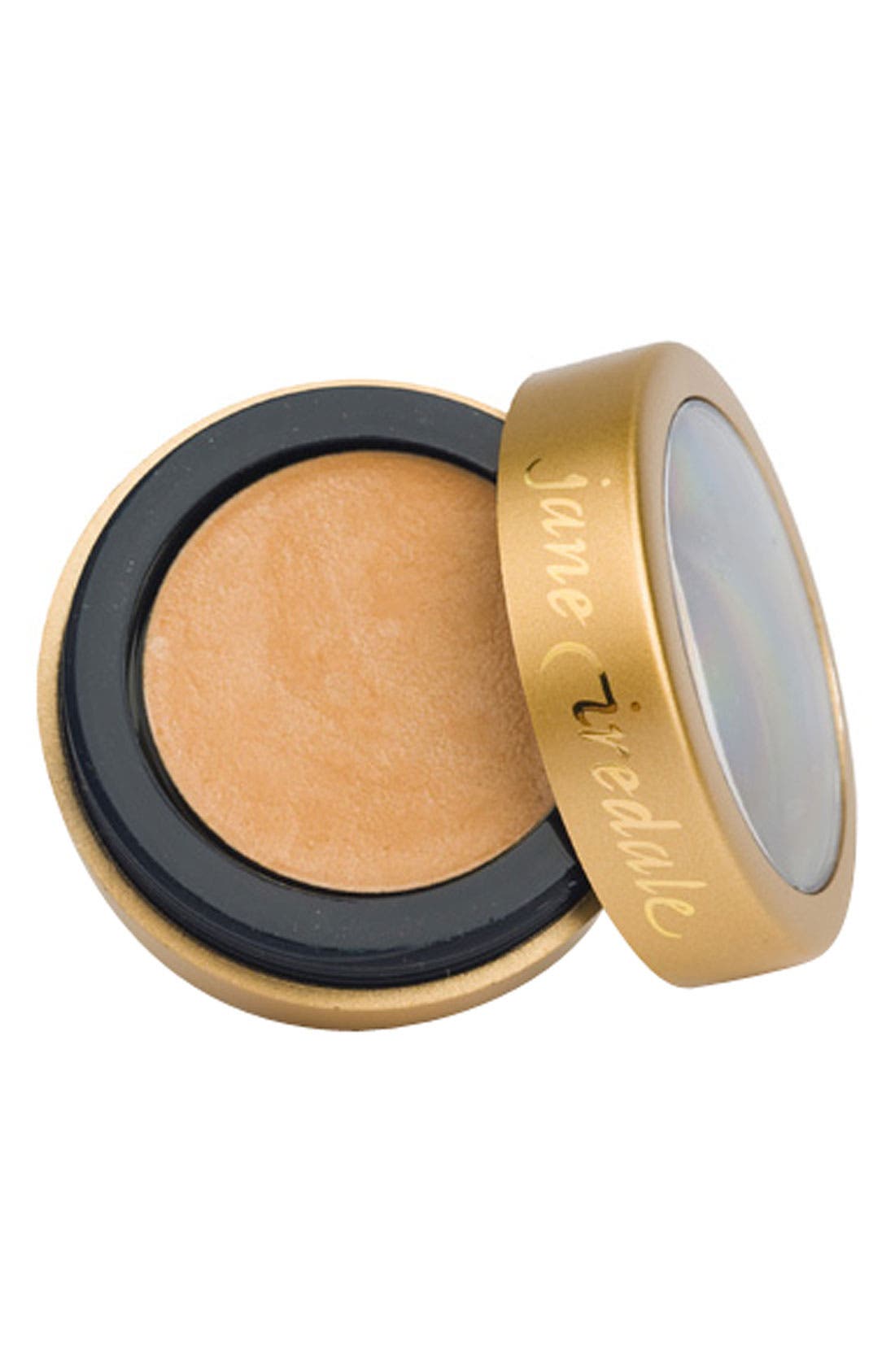 jane iredale Eyelid Primer Nordstrom