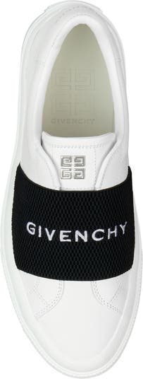 Nordstrom on sale givenchy sneakers