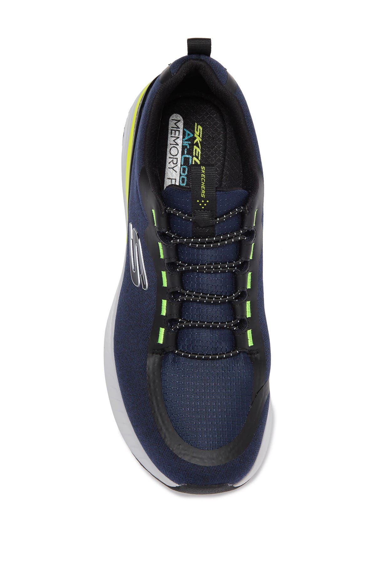 skechers ultra flex tr