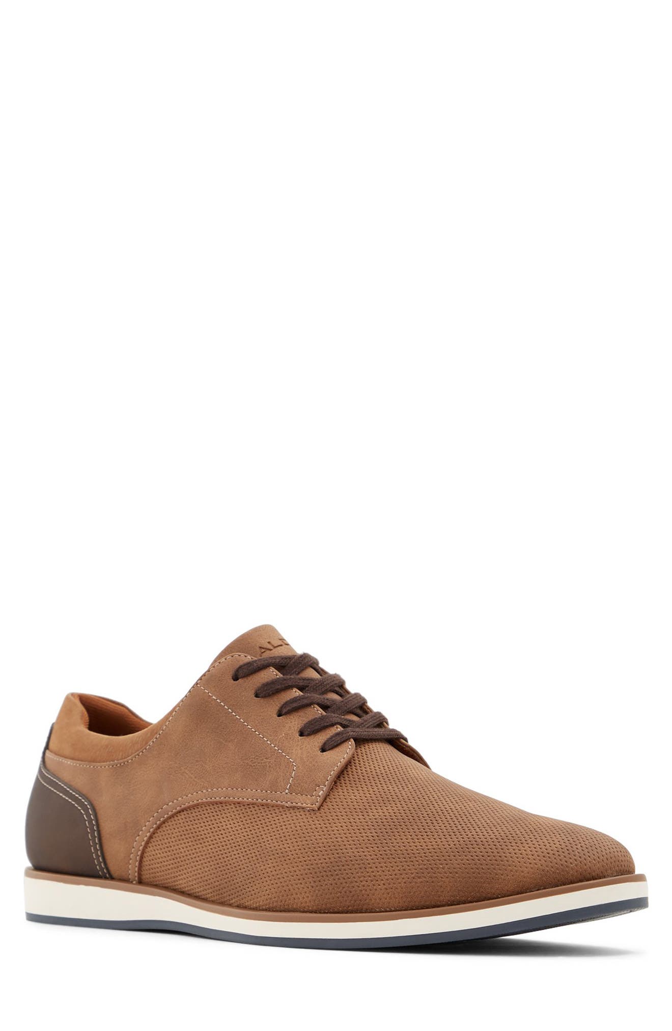 Men's Clearance Shoes | Nordstrom Rack