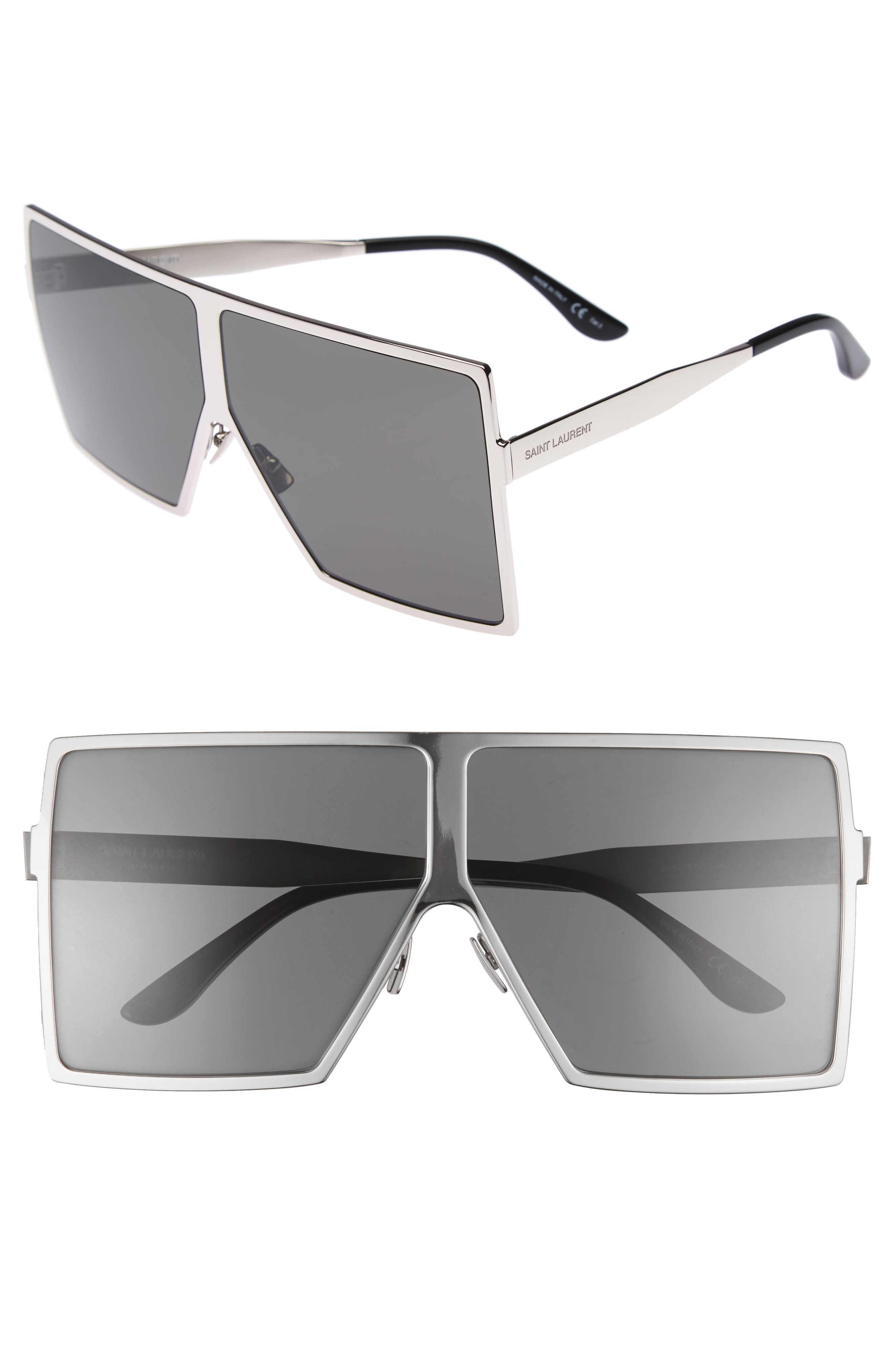 betty sunglasses