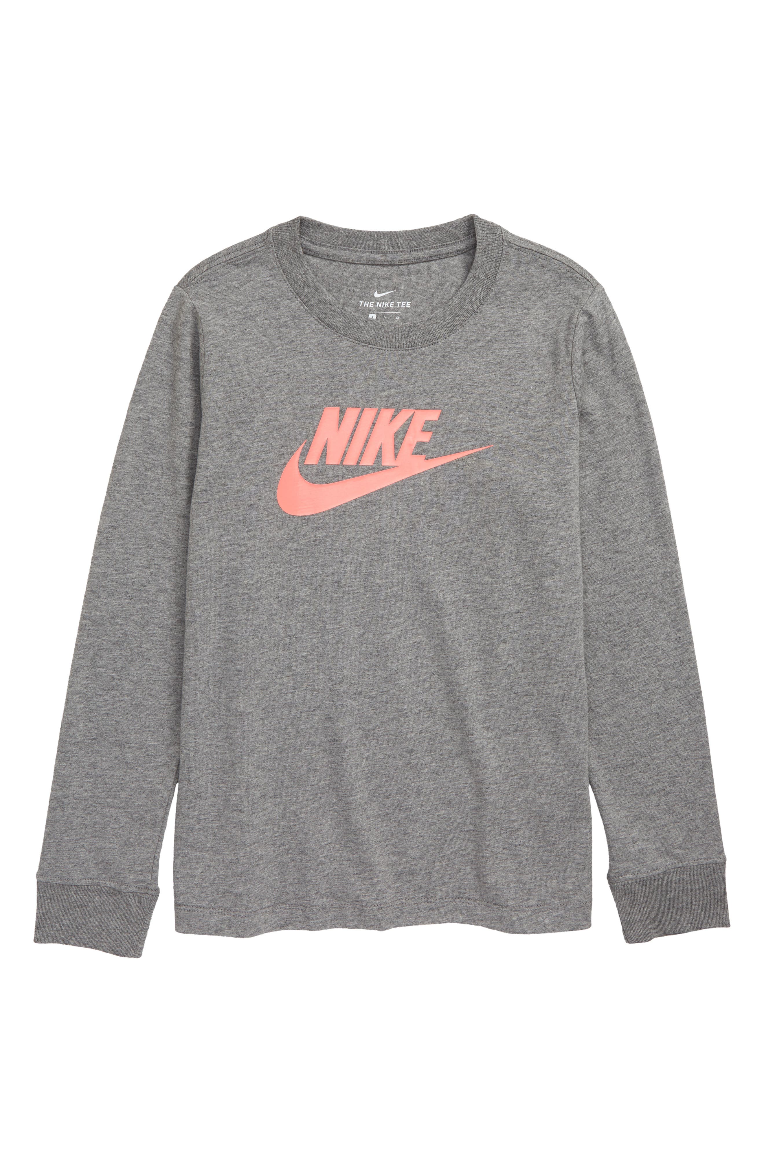 Nike Sportswear Futura Essential Tee 