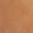 selected Chestnut Suede color