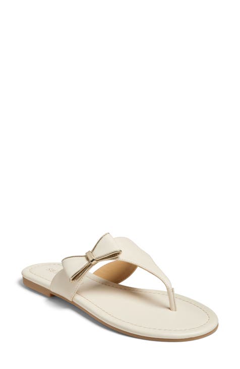 Women's Flat Sandals | Nordstrom Rack