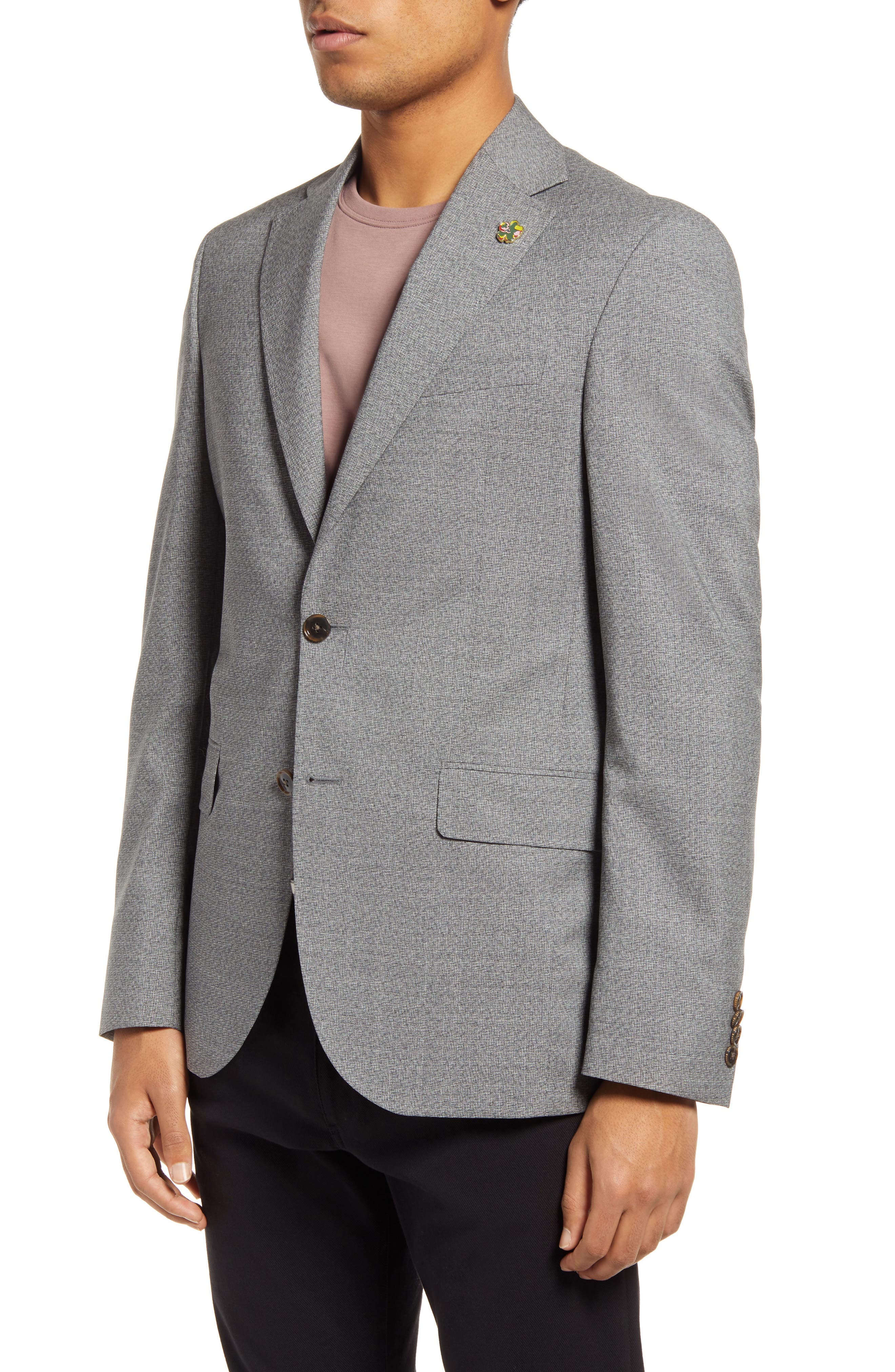 ted baker sport coat nordstrom