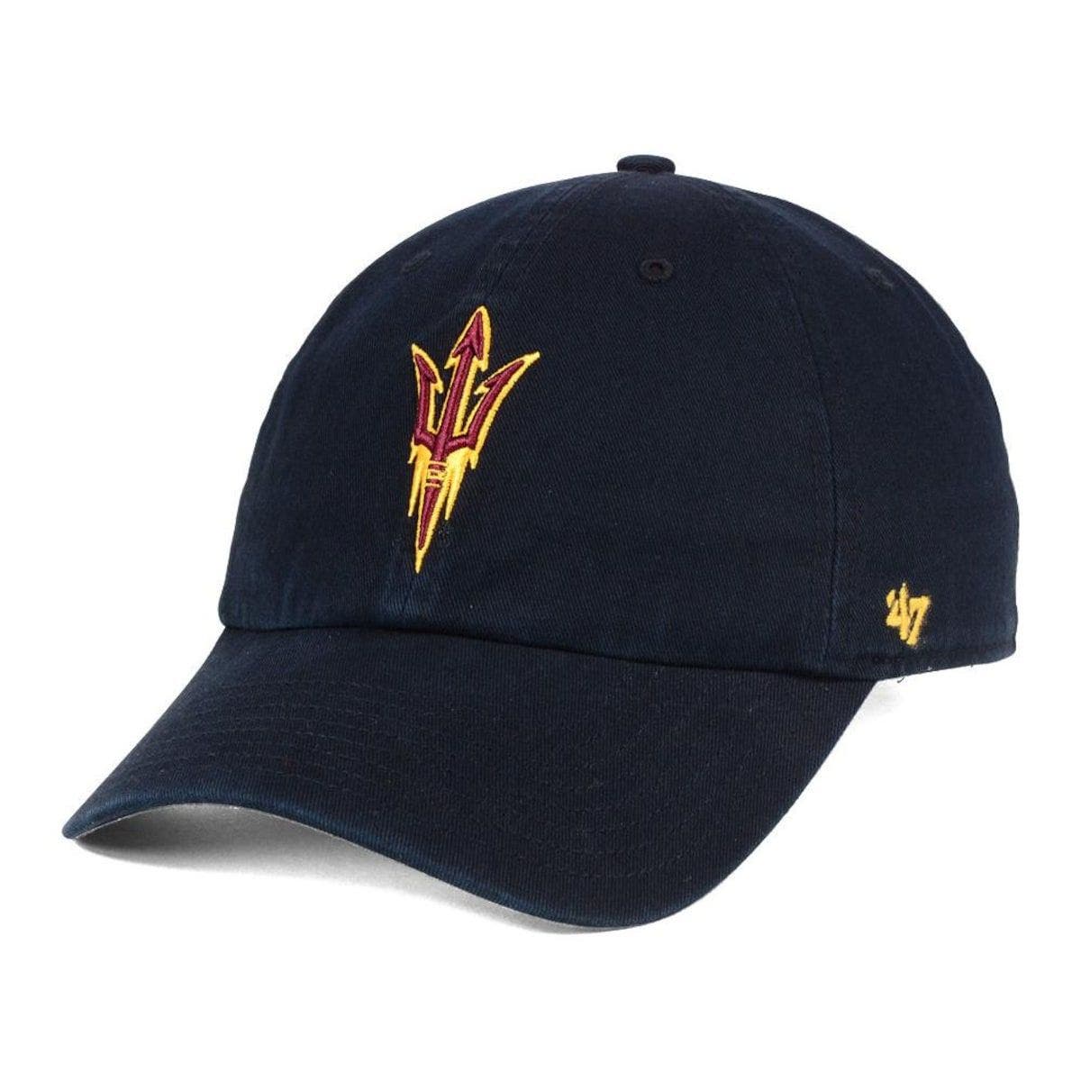 asu 47 hat