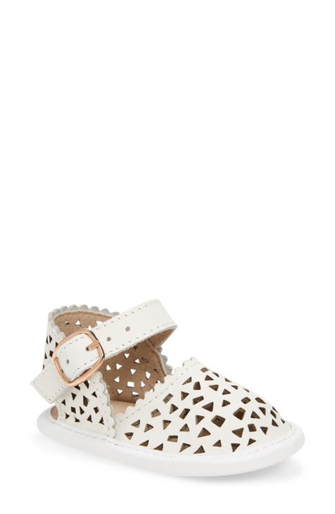 Baby White, Walker & Toddler Shoes | Nordstrom