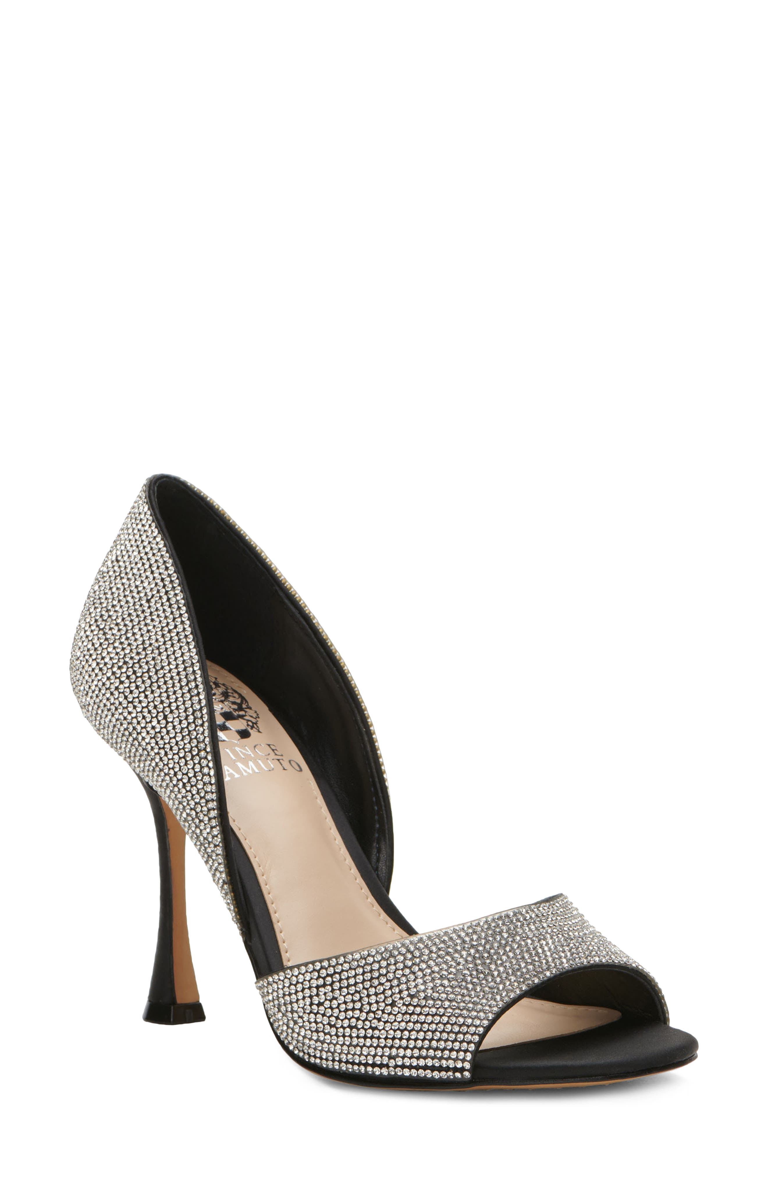 Women's Vince Camuto Heels | Nordstrom