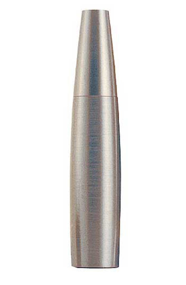 Issey Miyake 'L'Eau d'Issey' Eau de Parfum Refillable Purse Spray