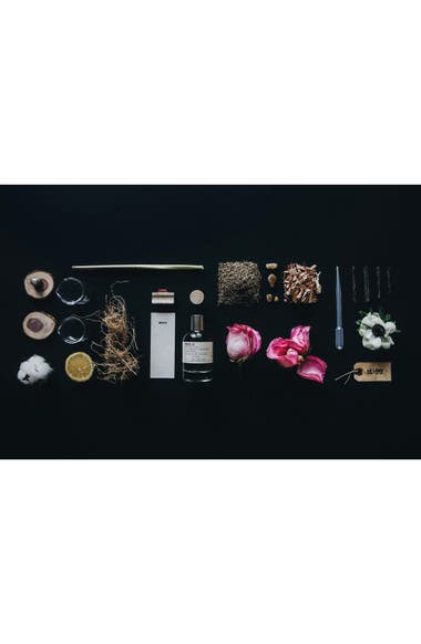 Le Labo Rose 31 Hand Body Lotion Nordstrom