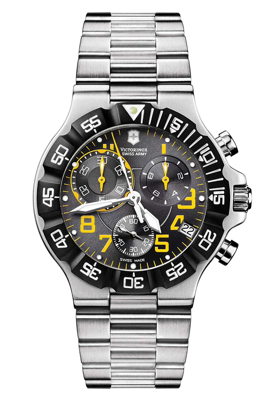 summit xlt victorinox