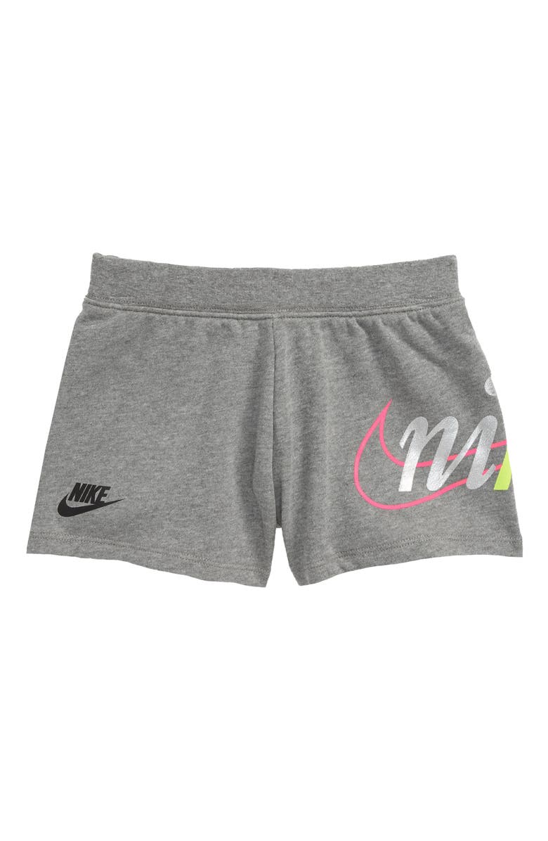 nike shorts for kids nike shorts for kids